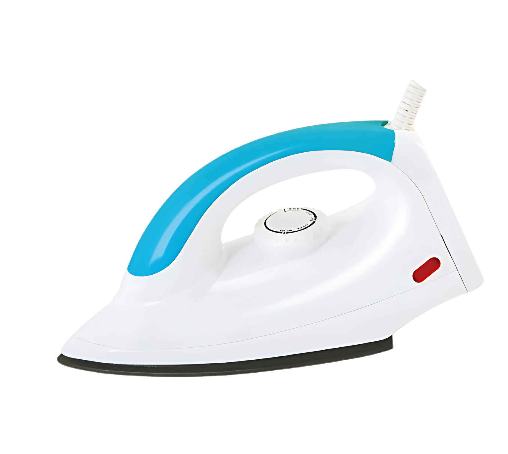 Pragati Agencies - Magic Iron